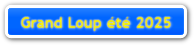 Grand Loup t 2025
