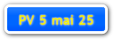 2025-06-27 PV CM du 5 mai 25.pdf
