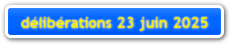 dlibrations 23 juin 2025