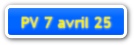 2025-05-22 CR CM 7 avril 25.pdf