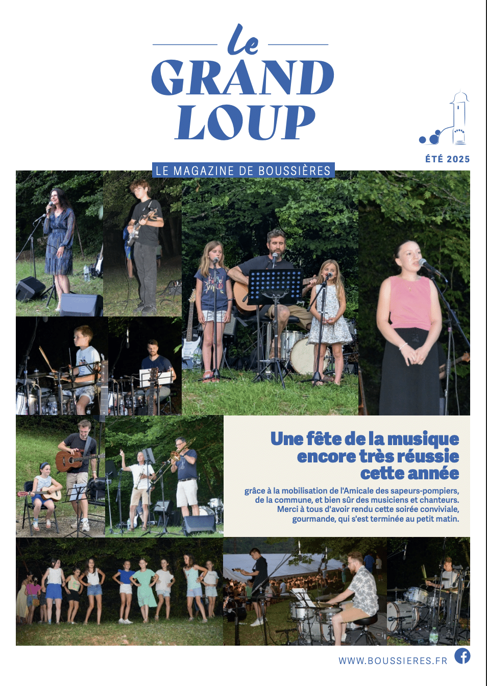 Capture d’écran 2025-11-24 à 19.11.19