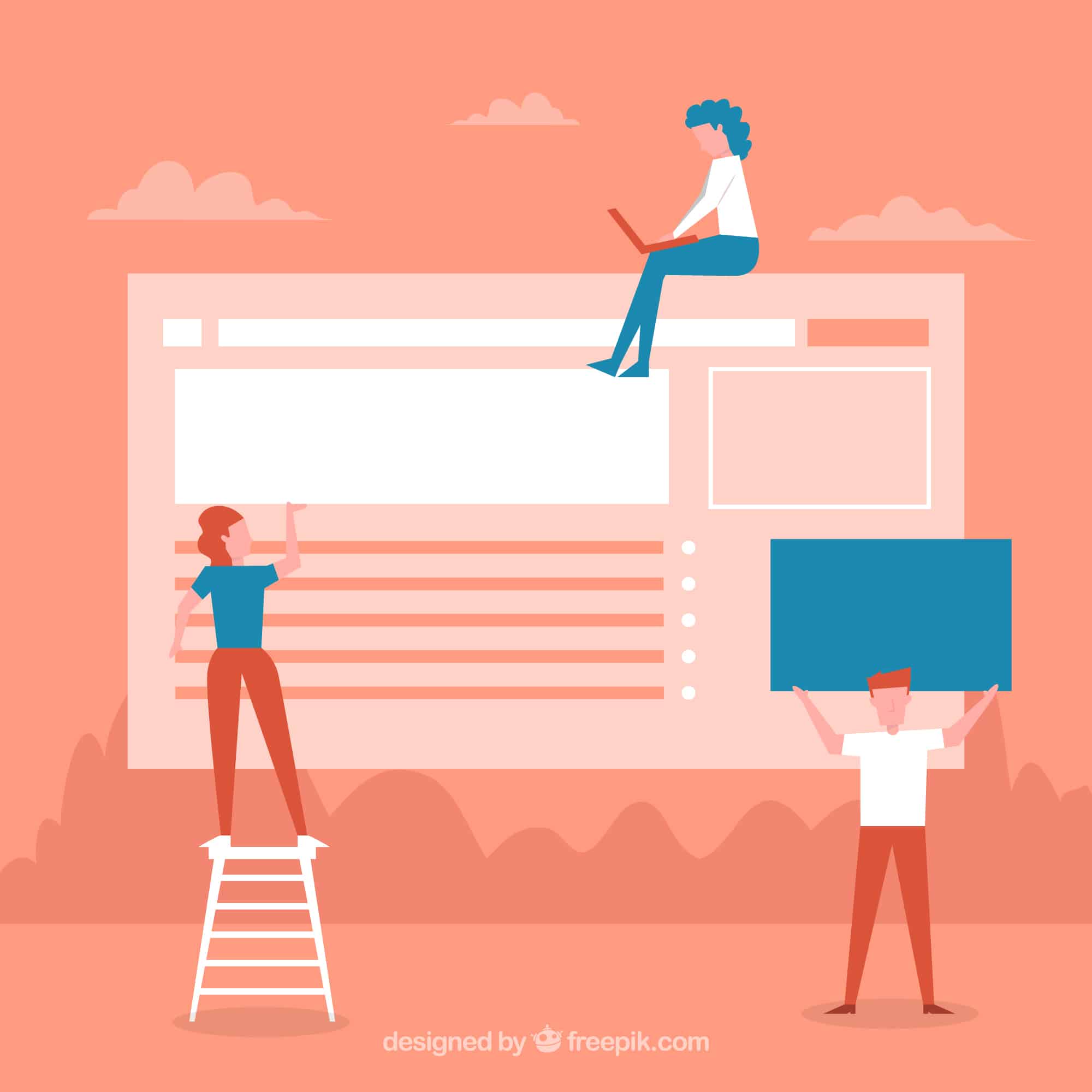 2527129_346980-PB1VEM-858