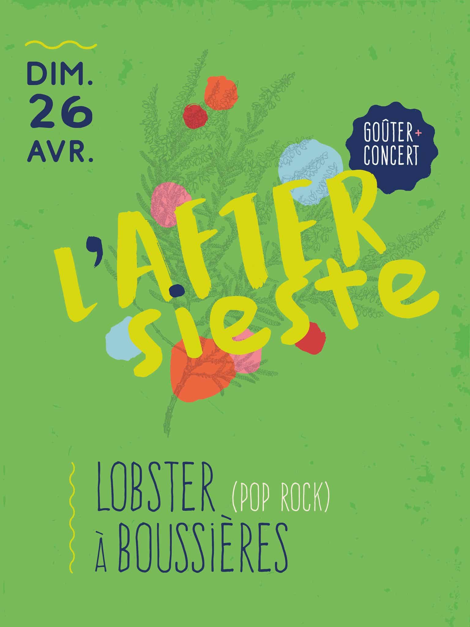 629241078_122234481062116086_3330838877929573455_n