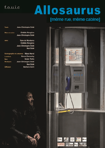 Capture d’écran 2026-01-02 à 13.54.37