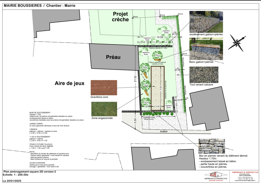 Capture d’écran 2026-01-28 à 16.08.46