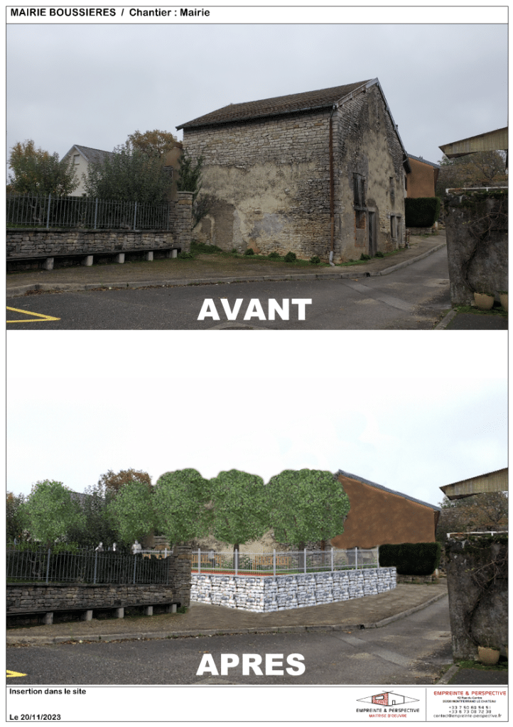 Capture d’écran 2026-01-28 à 16.09.20