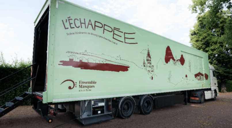 Capture d’écran 2026-01-29 à 13.31.55