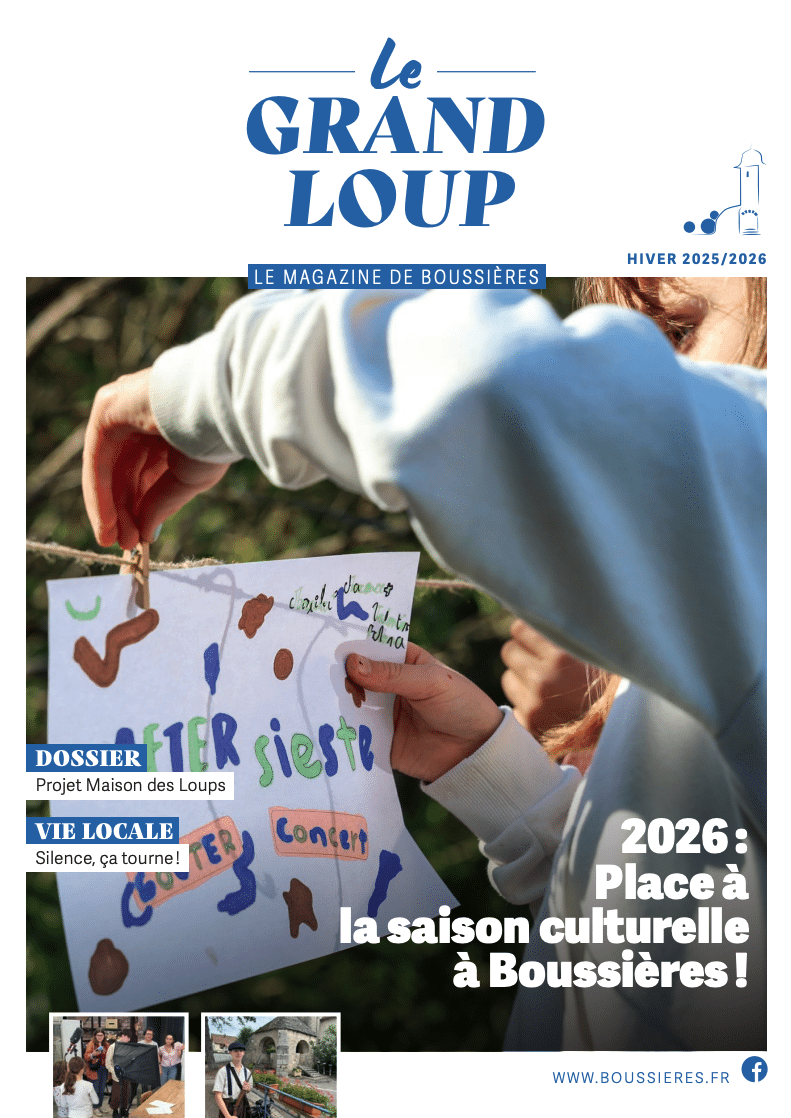 Capture d’écran 2026-01-29 à 14.14.26