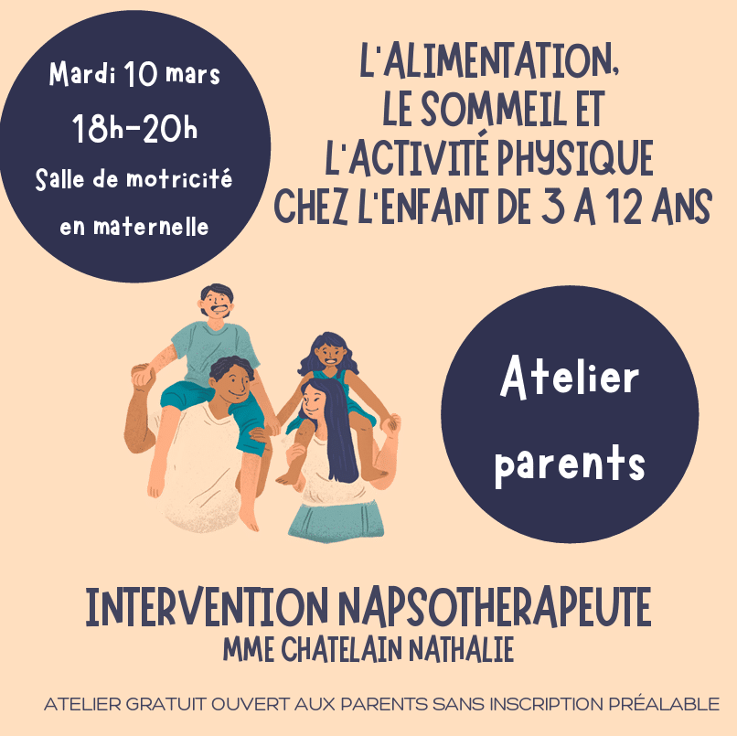 Capture d’écran 2026-01-29 à 17.00.50