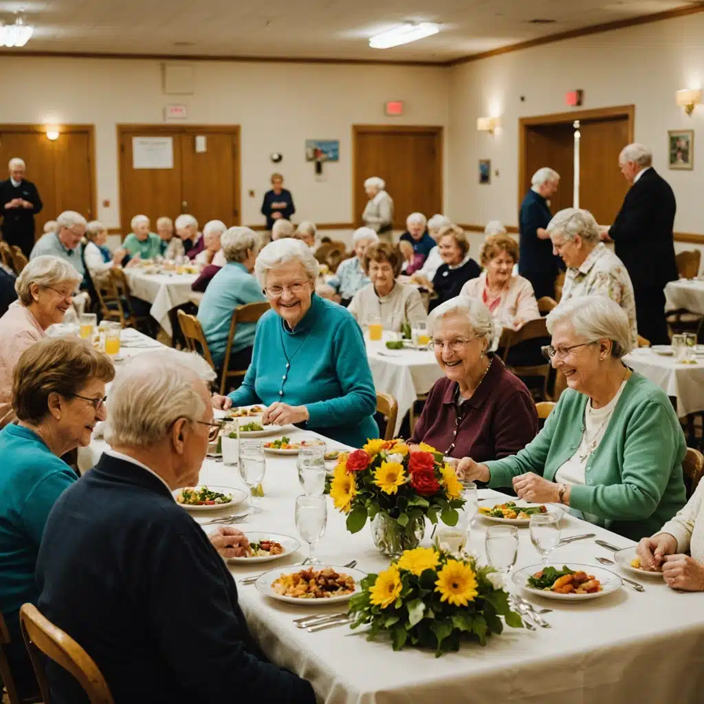 6f93c0cd-151a-4138-911e-c4c697bb55d4