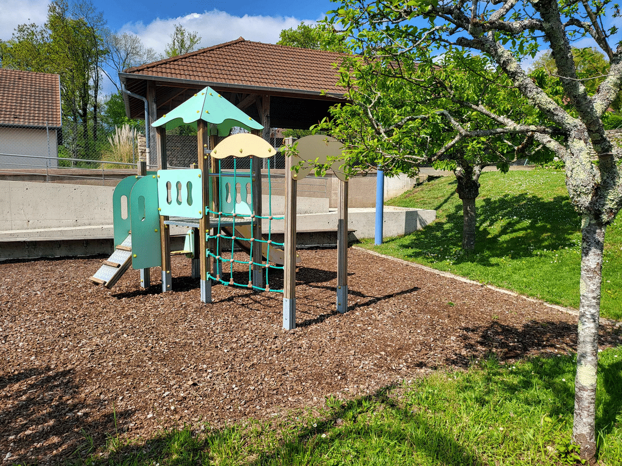 Capture d'écran 2026-04-15 160839