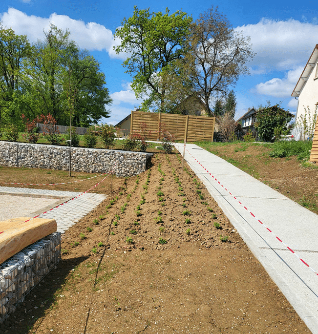 Capture d'écran 2026-04-15 161013