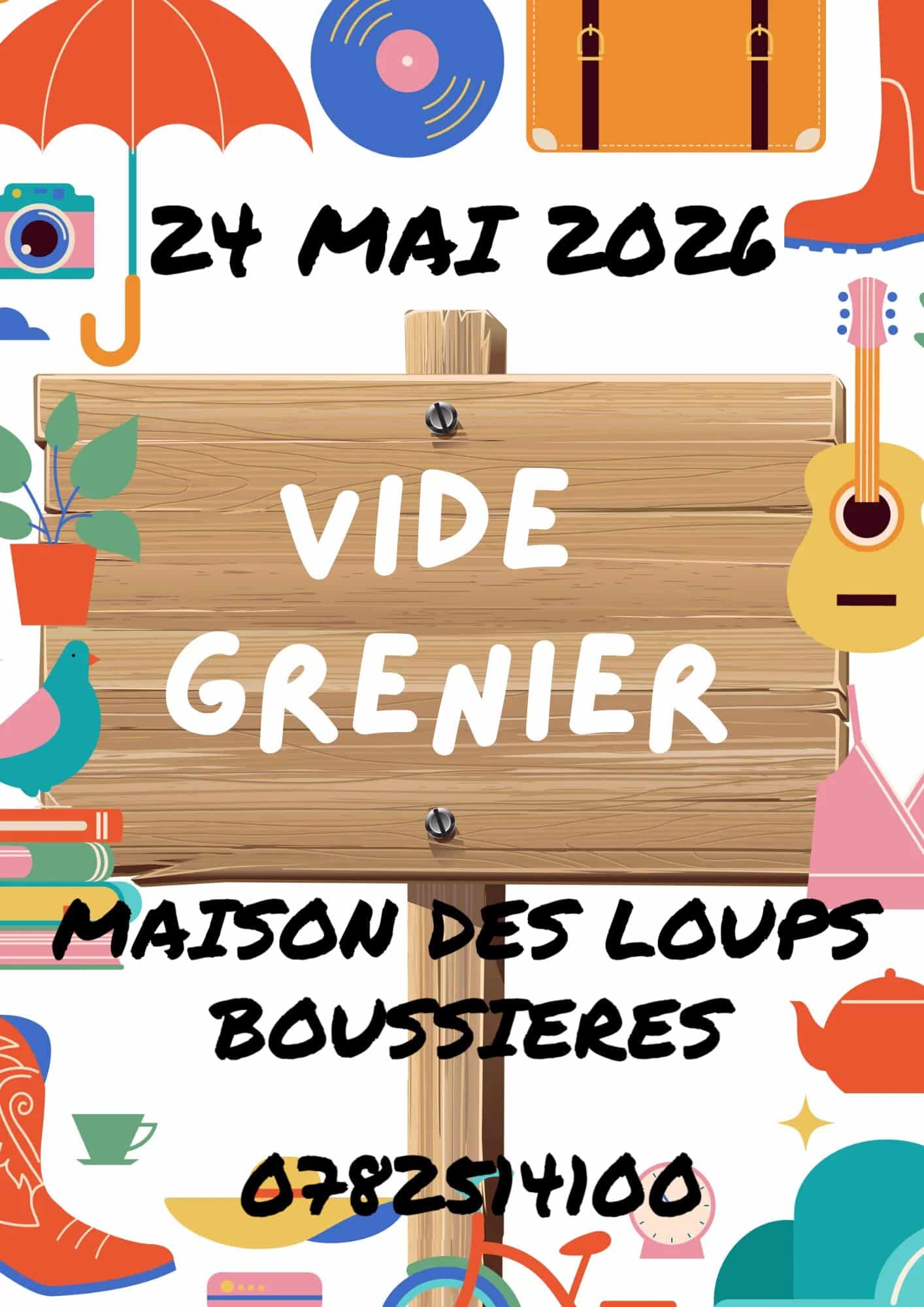 Vide-Grenier-ok-ok NOUVELLE AFFICHE