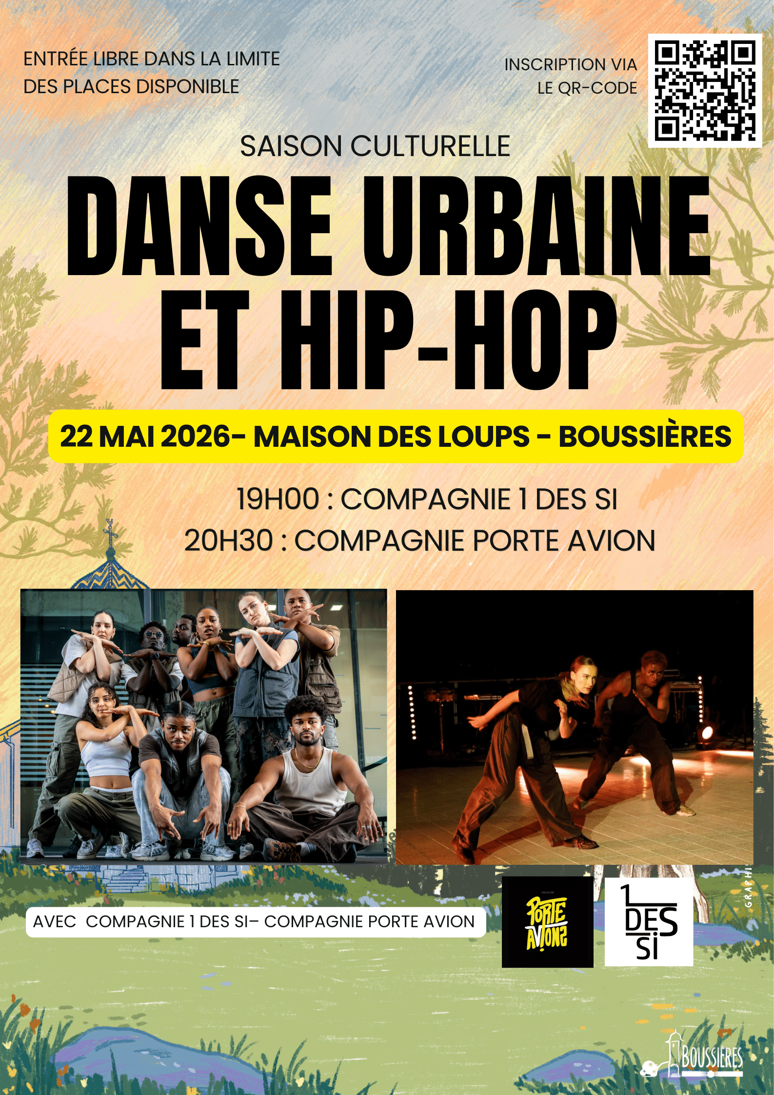 Design sans titre(3)
