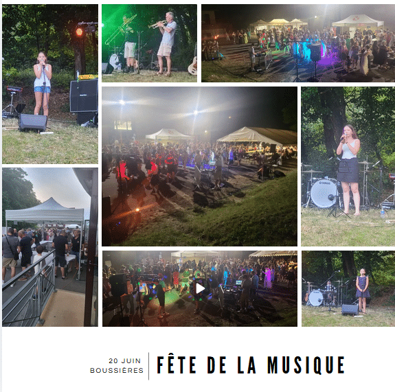 Capture d'écran 2026-06-23 095053