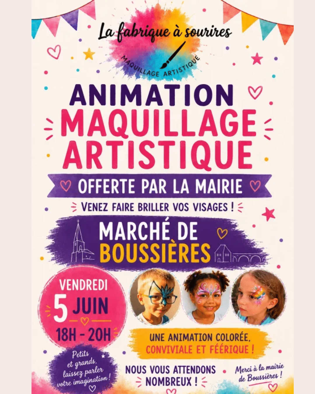 Design sans titre(5)