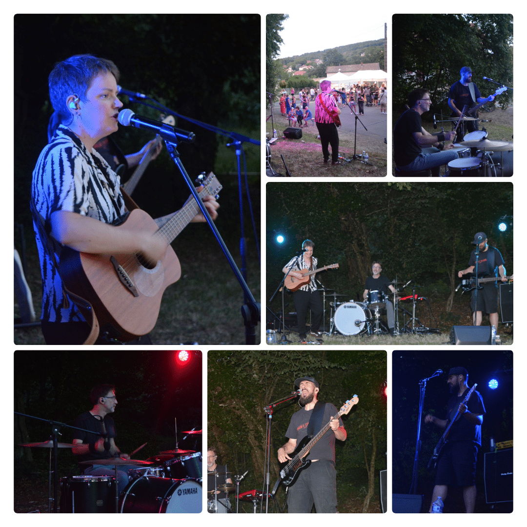 enelos fete de la musique boussieres
