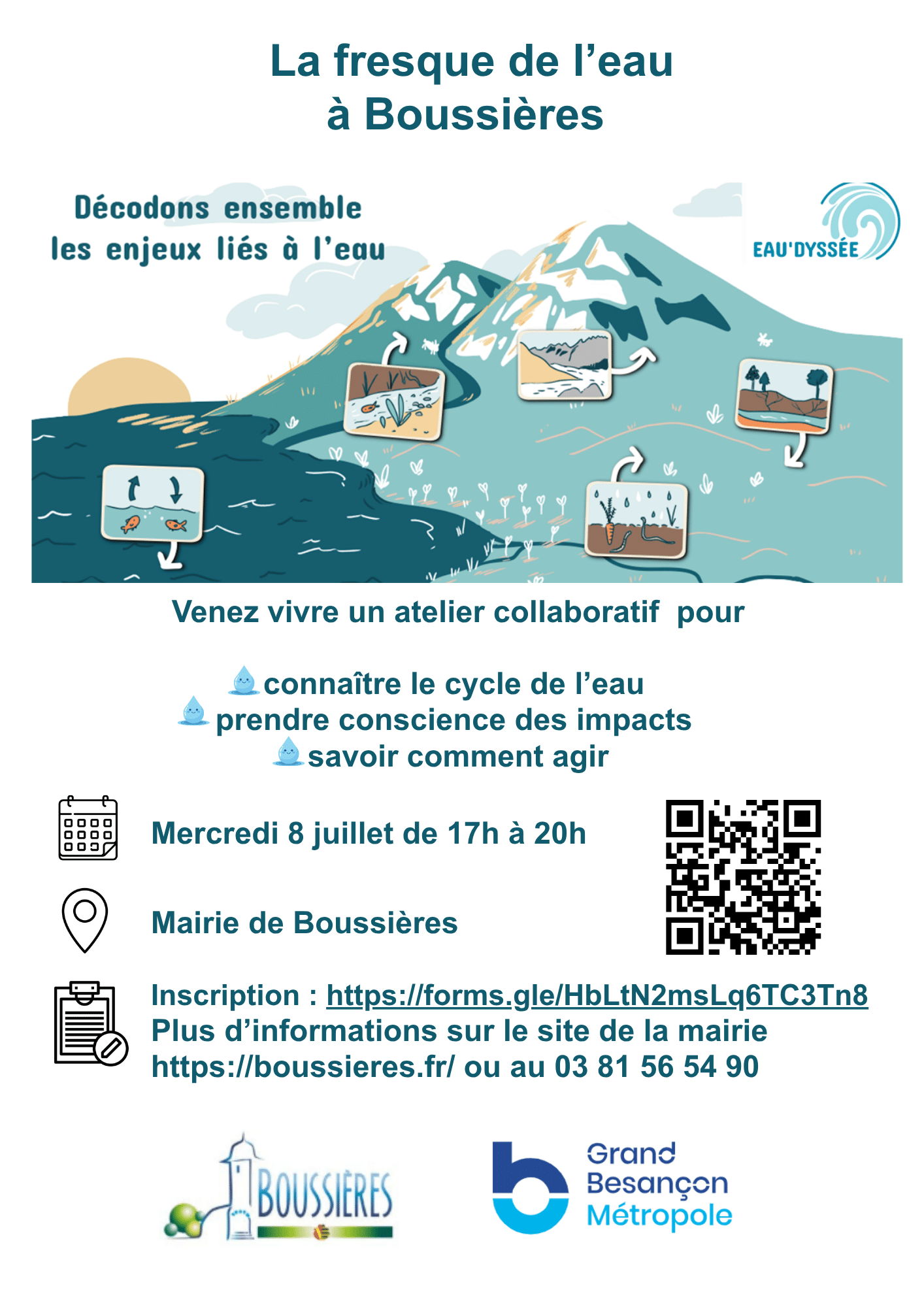 site mairie Boussières(3)