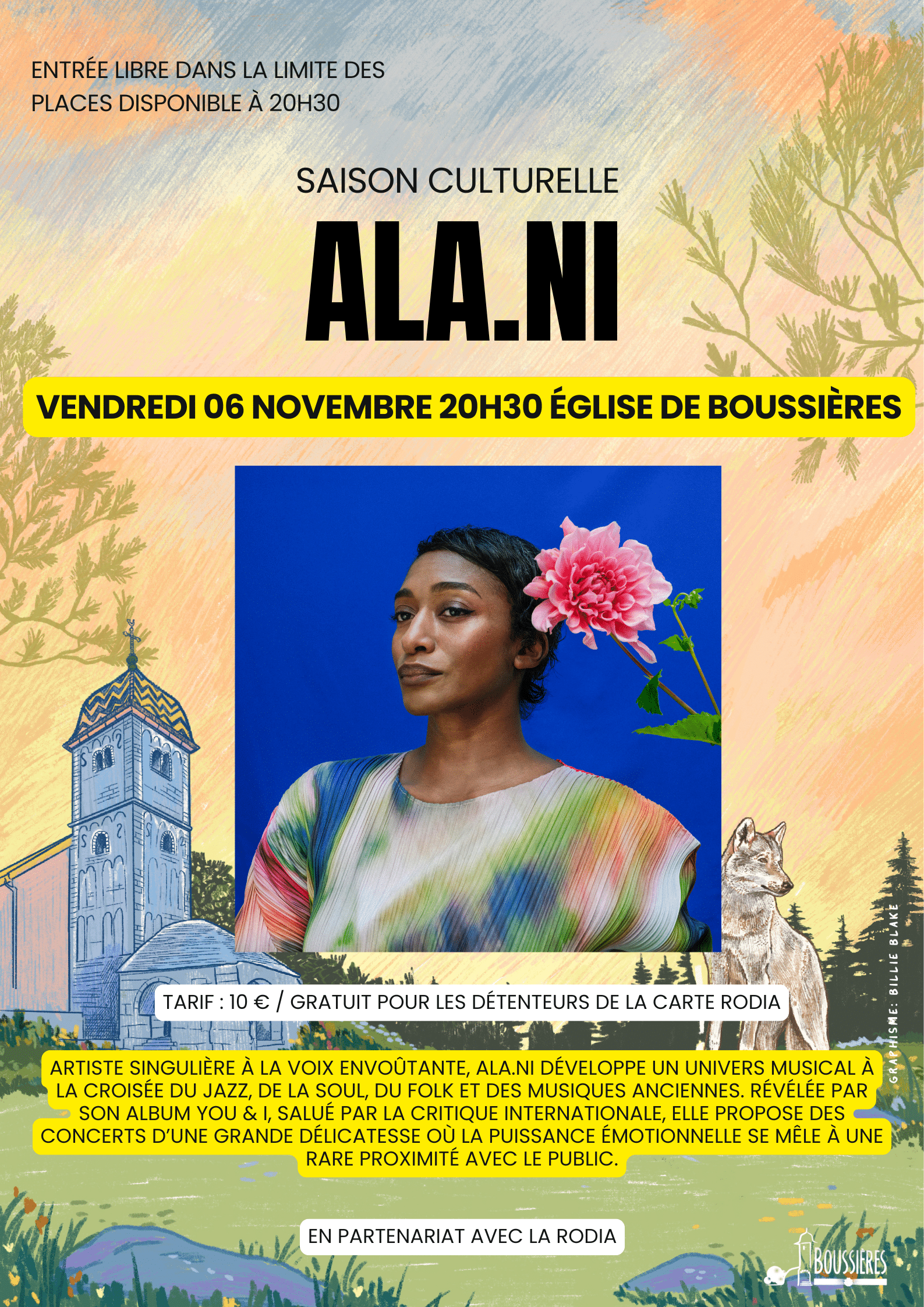 Ala.ni