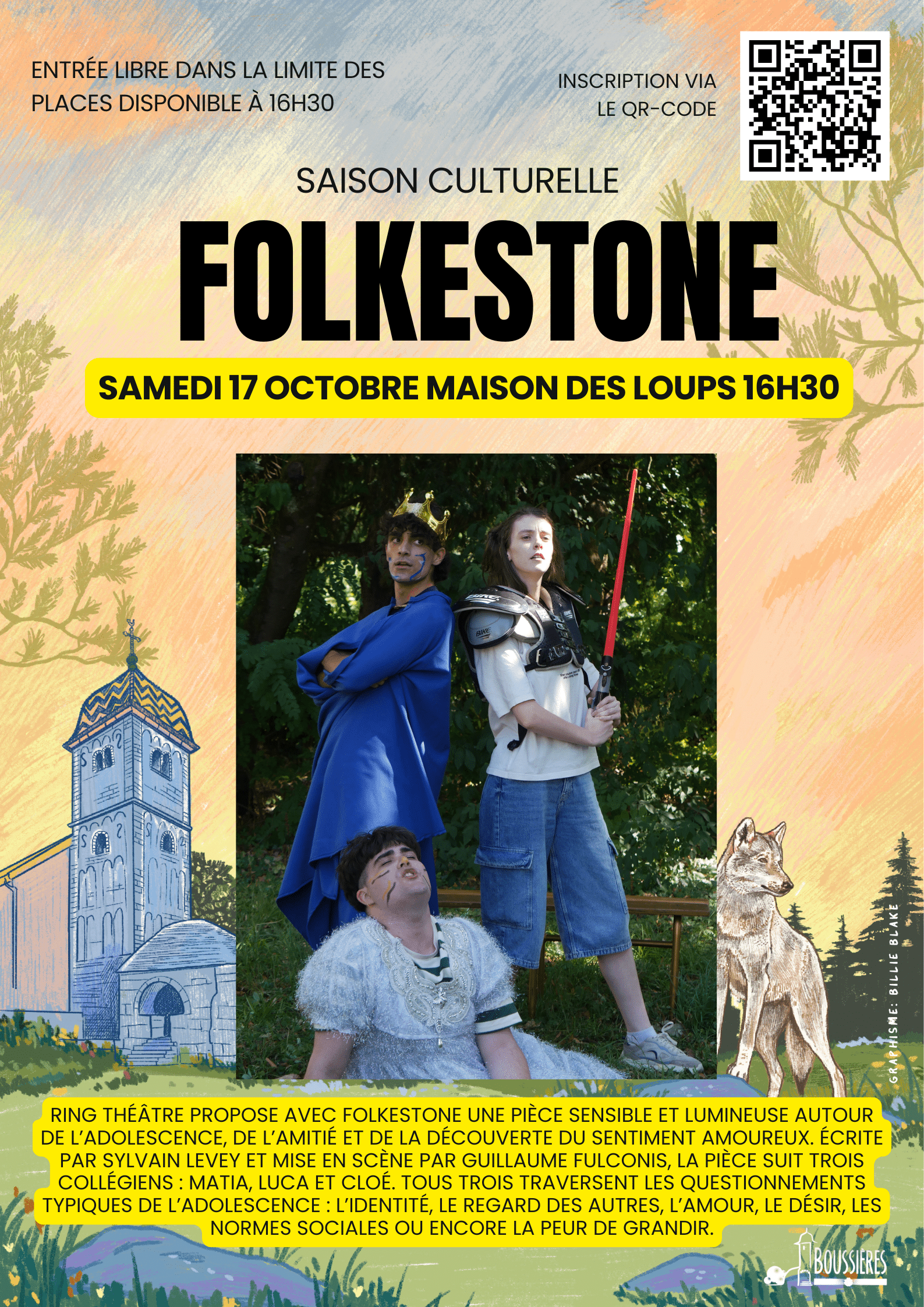 Folkestone